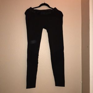 Gymshark Full Length Flex Leggings